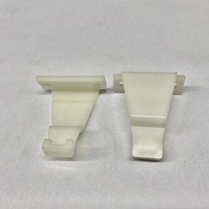 Superba Parts - Driving finger