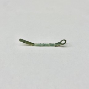 Superba Parts - select box exit contact Superba Parts - select box exit contact