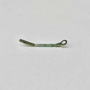 Superba Parts - select box exit contact