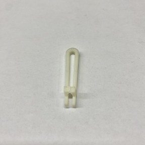 Superba Parts - centring spring Superba Parts - centring spring