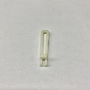 Superba Parts - centring spring