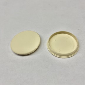 Superba Parts - fuse mask Superba Parts - fuse mask