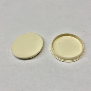 Superba Parts - fuse mask