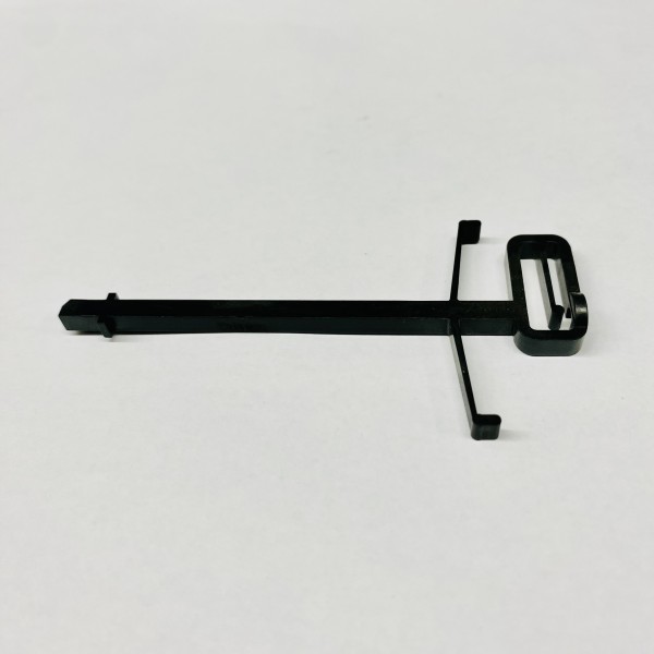 Superba Parts - clutch connecting link
