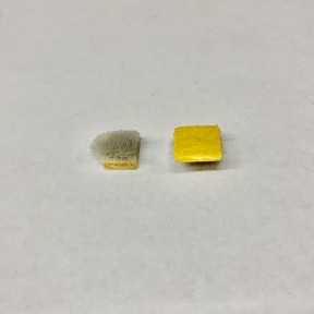 Superba Parts - cleaning brush Superba Parts - cleaning brush