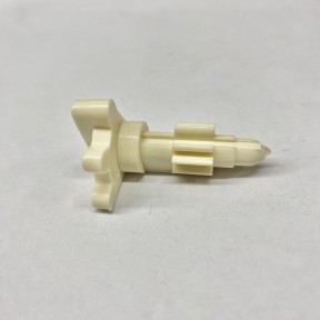 Superba Parts - reversing key right Superba Parts - reversing key right