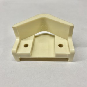 Superba Parts - counter ramp