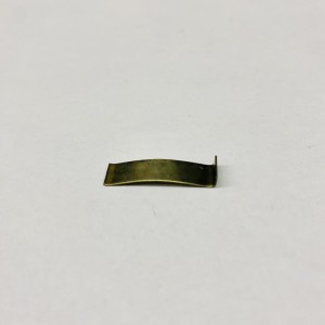 Superba Parts - friction spring