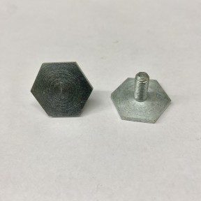 Superba Parts - plate screw Superba Parts - plate screw