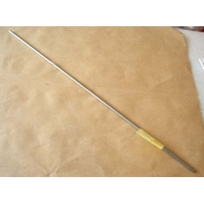 Superba Parts - tension rod Superba Parts - tension rod