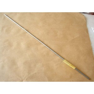 Superba Parts - tension rod