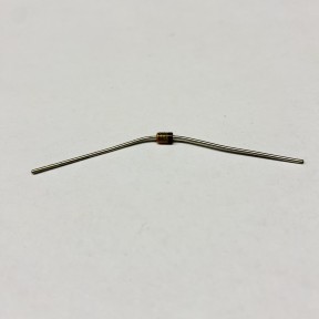 Superba Parts - Zener diode 51V Superba Parts - Zener diode 51V