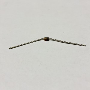 Superba Parts - Zener diode 51V