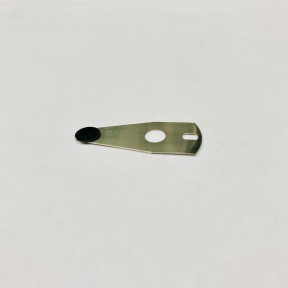 Superba Parts - Selector block POS. SPRG. Superba Parts - Selector block POS. SPRG.