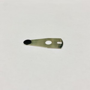 Superba Parts - Selector block POS. SPRG.