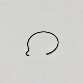 Superba Parts - catcher spring Superba Parts - catcher spring