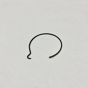 Superba Parts - catcher spring