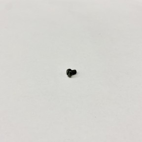 Superba Parts - Screw M3 X 4 Superba Parts - Screw M3 X 4