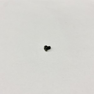 Superba Parts - Screw M3 X 4