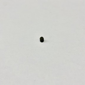 Superba Parts - screw Superba Parts - screw