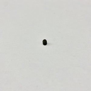 Superba Parts - screw