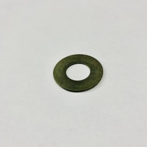 Superba Parts - bed hinge screw washer