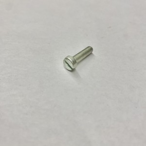 Superba Parts - screws