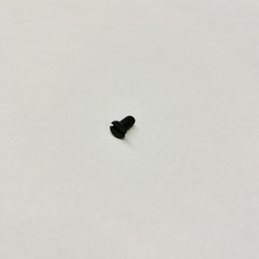 Superba Parts - posioning spring fixing Superba Parts - posioning spring fixing