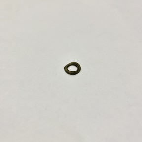Superba Parts - Spring Washer Superba Parts - Spring Washer