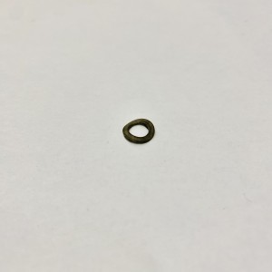 Superba Parts - Spring Washer