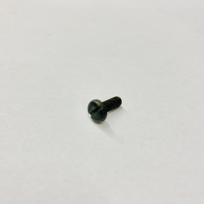 Superba Parts - Screws M4 X 10 Superba Parts - Screws M4 X 10