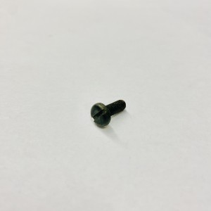 Superba Parts - Screws M4 X 10
