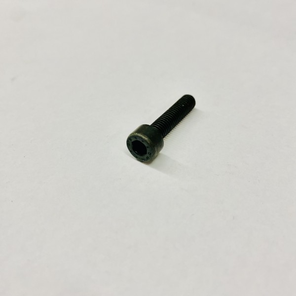 Superba Parts - handle bracket screw