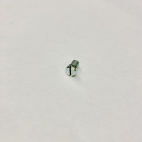 Superba Parts - counter lever screw Superba Parts - counter lever screw