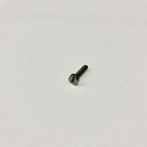 Superba Parts - Fixing screw Superba Parts - Fixing screw