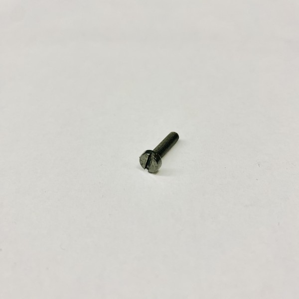 Superba Parts - Fixing screw