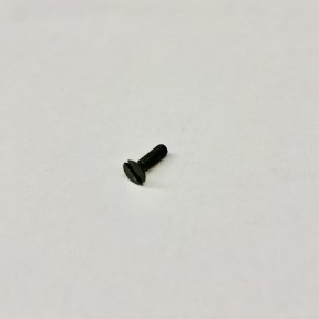 Superba Parts - fixed cam screw Superba Parts - fixed cam screw