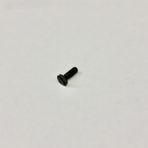 Superba Parts - fixed cam screw