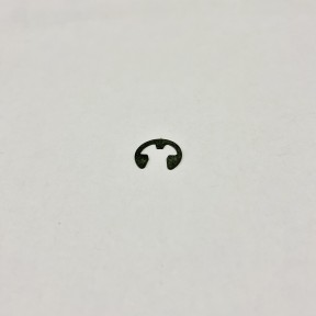 Superba Parts - Shaft retaining clip Superba Parts - Shaft retaining clip