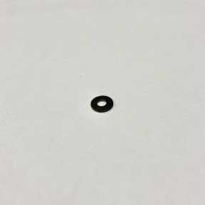 Superba Parts - Washer M3 Superba Parts - Washer M3