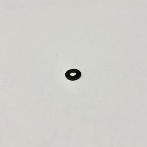 Superba Parts - Washer M3