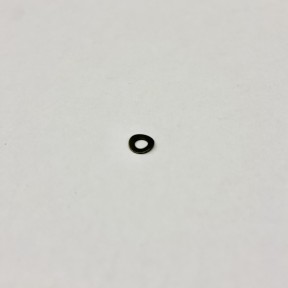 Superba Parts - washer Superba Parts - washer