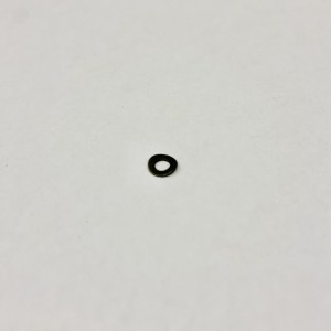 Superba Parts - washer