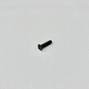 Superba Parts - fixing screw Superba Parts - fixing screw