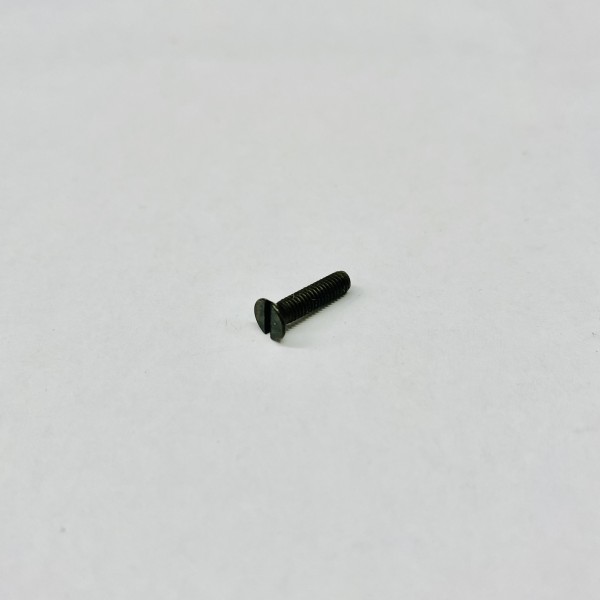 Superba Parts - fixing screw