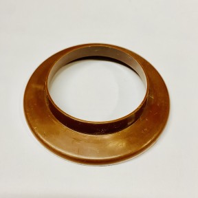 Superba Parts - Collar Superba Parts - Collar