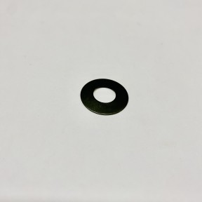 Superba Parts - washers Superba Parts - washers