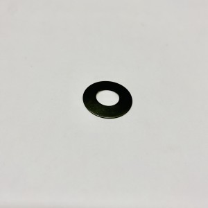 Superba Parts - washers