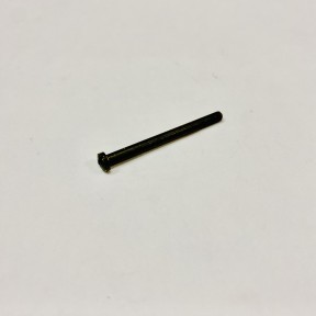 Superba Parts - screw CM 3x35 (X4) Superba Parts - screw CM 3x35 (X4)