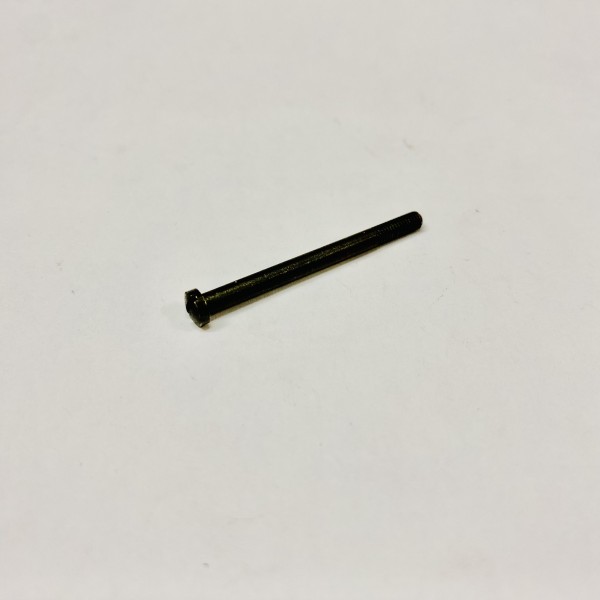 Superba Parts - screw CM 3x35 (X4)